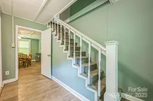 12730 Hwy 19W Hwy W, Bryson City, NC 28713 - Photo 11