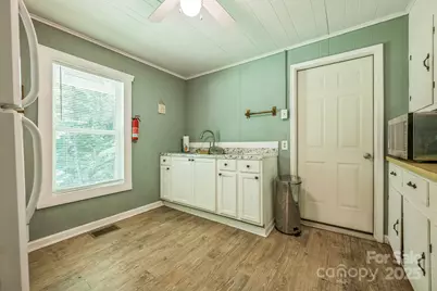 12730 Highway 19W Highway W, Bryson City, NC 28713 - Photo 17