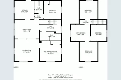 12730 Highway 19W Highway W, Bryson City, NC 28713 - Photo 37