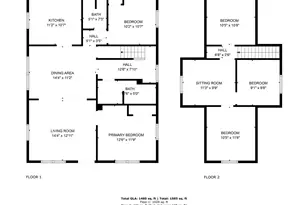 12730 Hwy 19W Hwy W, Bryson City, NC 28713 - Photo 37
