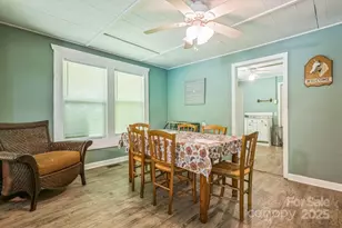 12730 Hwy 19W Hwy W, Bryson City, NC 28713 - Photo 19