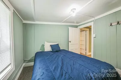 12730 Highway 19W Highway W, Bryson City, NC 28713 - Photo 29