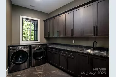 115 Rockbrook Overlook, Brevard, NC 28712 - Photo 31