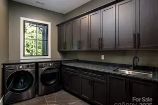 115 Rockbrook Overlook, Brevard, NC 28712 - Photo 31