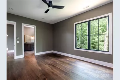 115 Rockbrook Overlook, Brevard, NC 28712 - Photo 25
