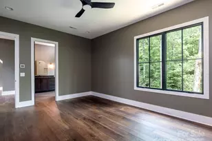 115 Rockbrook Overlook, Brevard, NC 28712 - Photo 25