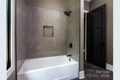 115 Rockbrook Overlook, Brevard, NC 28712 - Photo 27