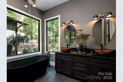 115 Rockbrook Overlook, Brevard, NC 28712 - Photo 23