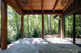 115 Rockbrook Overlook, Brevard, NC 28712 - Photo 21