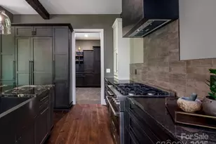 115 Rockbrook Overlook, Brevard, NC 28712 - Photo 17