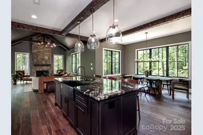 115 Rockbrook Overlook, Brevard, NC 28712 - Photo 11