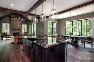 115 Rockbrook Overlook, Brevard, NC 28712 - Photo 11