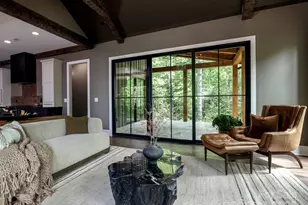 115 Rockbrook Overlook, Brevard, NC 28712 - Photo 15