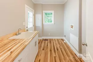 402 Sweetbriar Rd N, Lake Lure, NC 28746 - Photo 11