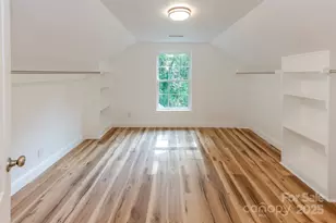 402 Sweetbriar Rd N, Lake Lure, NC 28746 - Photo 21