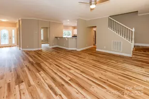 402 Sweetbriar Rd N, Lake Lure, NC 28746 - Photo 7