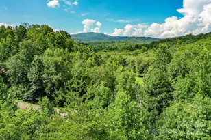 402 Sweetbriar Rd N, Lake Lure, NC 28746 - Photo 27