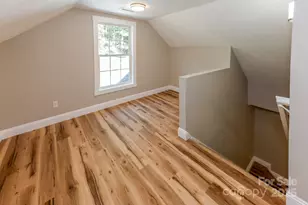 402 Sweetbriar Rd N, Lake Lure, NC 28746 - Photo 19