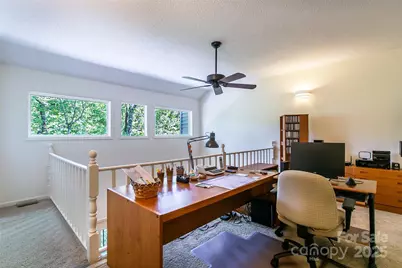 263 Ugedaliyvi Court, Brevard, NC 28712 - Photo 21