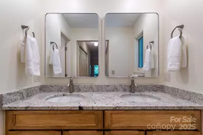 263 Ugedaliyvi Court, Brevard, NC 28712 - Photo 15