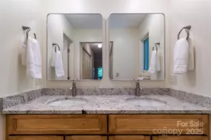 263 Ugedaliyvi Ct, Brevard, NC 28712 - Photo 15