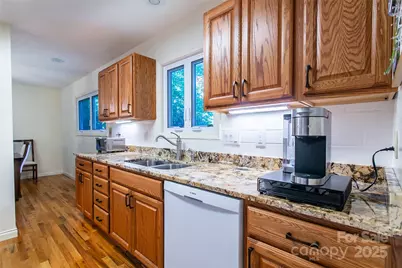 263 Ugedaliyvi Court, Brevard, NC 28712 - Photo 9