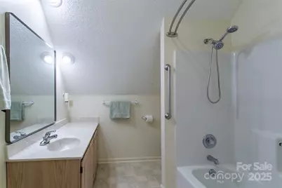 263 Ugedaliyvi Court, Brevard, NC 28712 - Photo 23