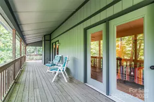 263 Ugedaliyvi Ct, Brevard, NC 28712 - Photo 29