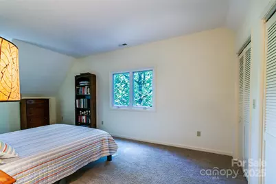 263 Ugedaliyvi Court, Brevard, NC 28712 - Photo 17