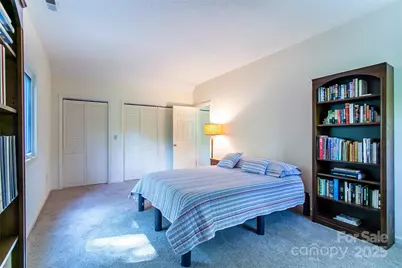 263 Ugedaliyvi Court, Brevard, NC 28712 - Photo 19