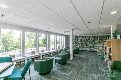 263 Ugedaliyvi Court, Brevard, NC 28712 - Photo 45