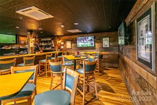 263 Ugedaliyvi Ct, Brevard, NC 28712 - Photo 47