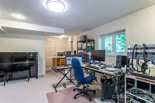 263 Ugedaliyvi Ct, Brevard, NC 28712 - Photo 31