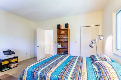 263 Ugedaliyvi Court, Brevard, NC 28712 - Photo 25