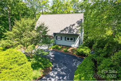 263 Ugedaliyvi Court, Brevard, NC 28712 - Photo 37