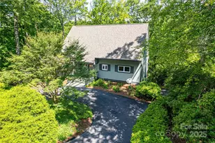 263 Ugedaliyvi Ct, Brevard, NC 28712 - Photo 37