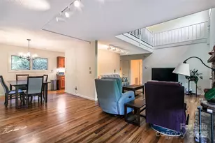 263 Ugedaliyvi Ct, Brevard, NC 28712 - Photo 5