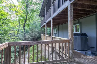 263 Ugedaliyvi Court, Brevard, NC 28712 - Photo 35