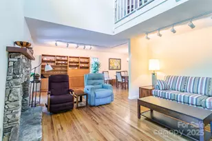 263 Ugedaliyvi Ct, Brevard, NC 28712 - Photo 27