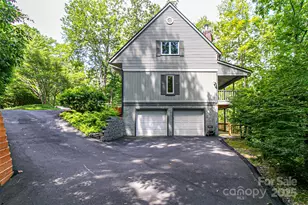 263 Ugedaliyvi Ct, Brevard, NC 28712 - Photo 3