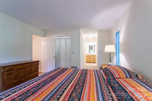 263 Ugedaliyvi Ct, Brevard, NC 28712 - Photo 13