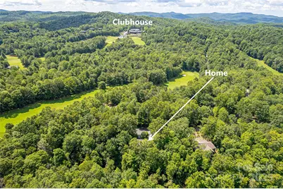 263 Ugedaliyvi Court, Brevard, NC 28712 - Photo 39