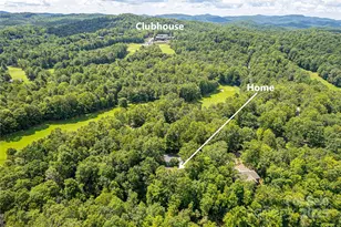 263 Ugedaliyvi Ct, Brevard, NC 28712 - Photo 39