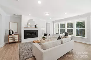 3010 Cedar Fls Dr, Waxhaw, NC 28173 - Photo 11