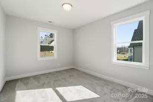 3010 Cedar Fls Dr, Waxhaw, NC 28173 - Photo 31