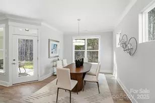 3010 Cedar Fls Dr, Waxhaw, NC 28173 - Photo 19