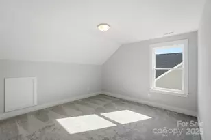 3010 Cedar Fls Dr, Waxhaw, NC 28173 - Photo 39