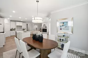 3010 Cedar Fls Dr, Waxhaw, NC 28173 - Photo 21