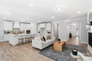 3010 Cedar Fls Dr, Waxhaw, NC 28173 - Photo 13