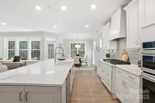 3010 Cedar Fls Dr, Waxhaw, NC 28173 - Photo 17